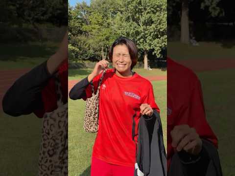 令和7年度タイケン学園スポーツ祭 #shorts
