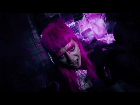 Video thumbnail for Dysmorphia