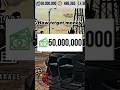 How To Get Max Money In Cpm Carparkingmultiplayer 2023 Money