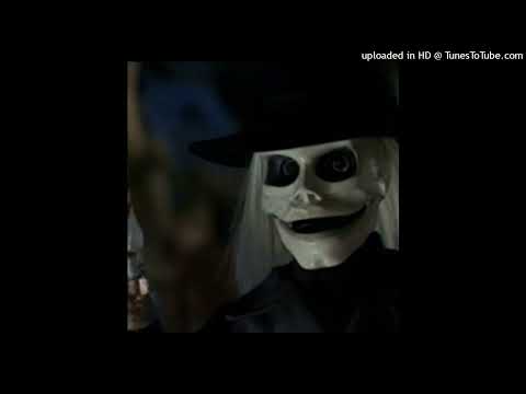 [FREE] Bishop1326 x Jah Bandz x Fckkay Type Beat - "Harder They Fold"