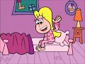 Elmo S World The Feet Channel