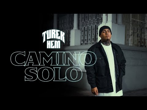 Miniatura de Camino Solo