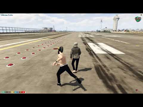 𝙃𝙞𝙜𝙝𝙩𝙡𝙞𝙜𝙝𝙩 𝙎𝙚𝙩𝙩 | Pride #FalconTeam #Hybrid