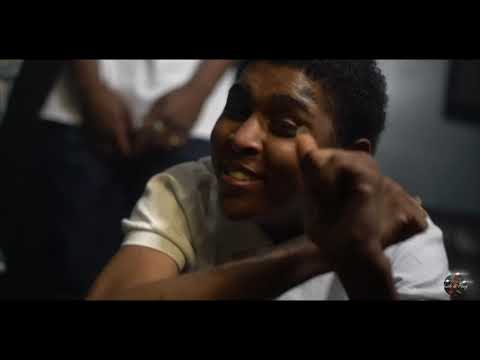 Z Capone Guala Mr1700 - SHIT TALKIN' (shot by kgRmajesty)