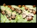 Iranian Army Iranian Soldier Song English Subtitles
