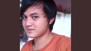 Download lagu Kau Siksa Perasaanku mp3 Download lagu Kau Siksa Perasaanku mp3