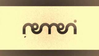 Nemesi - Jurassico (Prins Thomas Miks Del 1 & 2) - Opilec Music