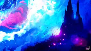 KYLIE MINOGUE - STOP ME FROM FALLING (JOE STONE REMIX)