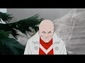 Doc Seismic The SJW Villain Invincible