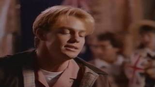 JASON DONOVAN - Another Night