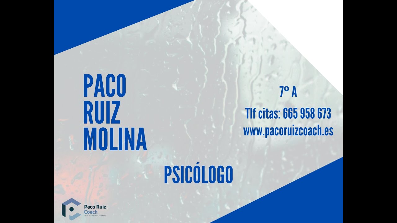 Paco Ruiz Molina-36