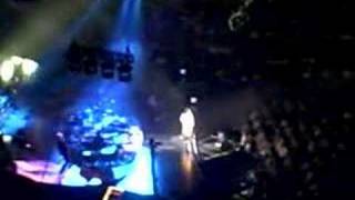Josh Groban: Ft. Angelique Kidjo &quot;Pearls&quot; 3/12/07