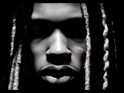 King von crazy story x montagem lunar diamanté