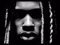 King Von Crazy Story X Montagem Lunar Diamanté