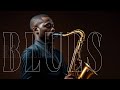 3 AM Sax Jazz For The Sleepless Jazz Saxophone Music Neo Sax Waves