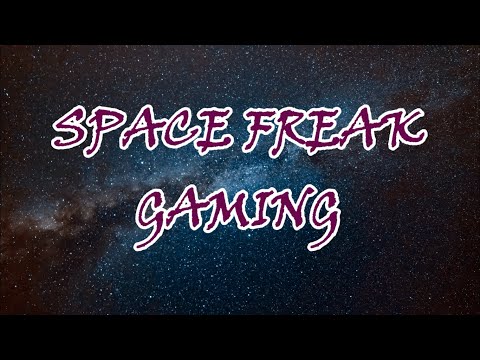 RUNESCAPE 3 Once Upon A Time In Gielinor - Quest Guide / Walkthrough (1/4 Foreshadowing) 2021