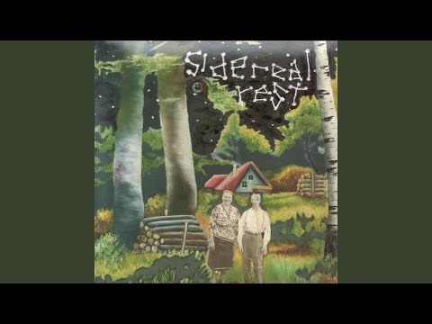 Epic Of The Well Meaning And The Thick