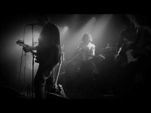 Kellermensch - Atheist in a Foxhole