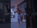 Breakdance Kidathegreat Ayoandteo Kattslegacy
