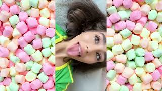 big bank challenge??bigbank tiktok #shorts #tiktok