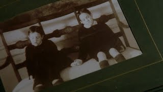 Download lagu Илгерки адамдар каза болгон үй-бүлөө мүчөлөрүн  сүрөткө тартып турушкан.#Санчобекканал#кыргызча#кино mp3