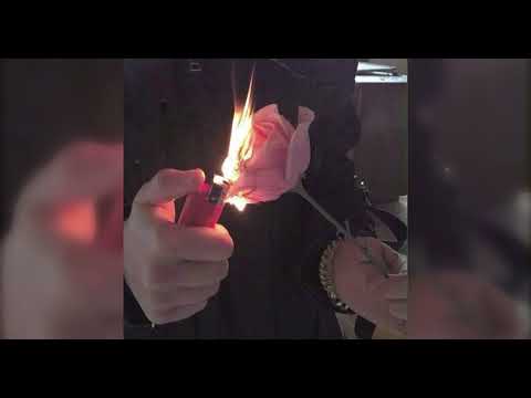 [nightcore] feng - XOXO