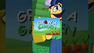 GAME INI KOK JADI SEPI DLU RAME #shorts #roblox #prulchannelgaming