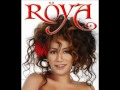 Roya - Sensiz.avi 