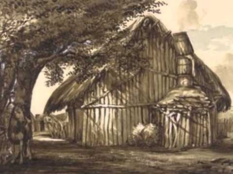 🤎)(🤎Jose🤎Javier🤎 Solis🤎Se 🤎🤎🤎Remata🤎El🤎Jacalito🤎)(🤎