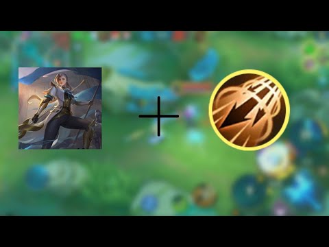 Silvana + Inspire + New build