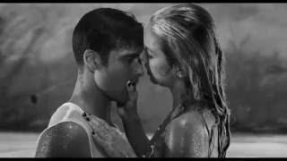 Christian Daniel - Me Vuelvo un Cobarde (Vídeo Oficial)