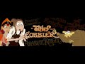 The Thief And The Cobbler Digitally Remastered V3 Full Movie 4K