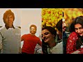 Dekha Ek Khwab X Laila Status Dekha Ek Khwab Lofi Status O Meri Laila Lofi Status