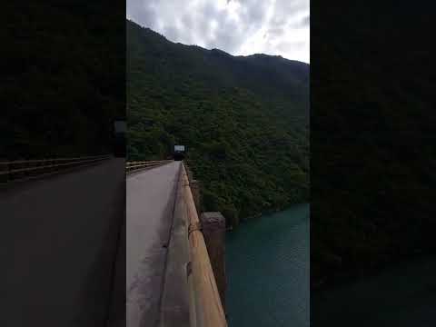 Ruta Municipio de  Gama a Gachala Cundinamarca.