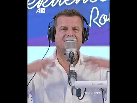 Burri e tradhtoi në ditën e dasmës, telefonuesja i përmend me emra, dëshiron ta dëgjojë rastin e saj