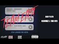 Ksbvndz X 100 OTD Baby Pluto Stop Leaking You B Ch