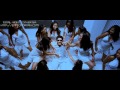 TamilMusix Com Billa My Name Is Billa