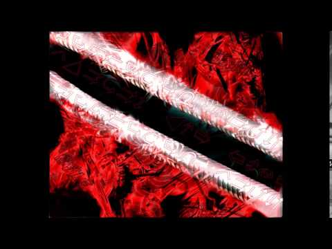 Fyahstone ft  Arkaingelle   Bun Rome