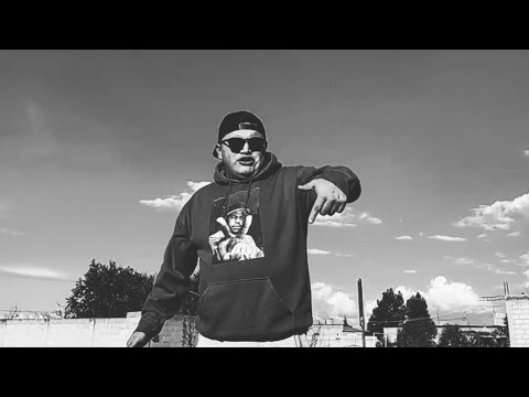 cerdo cerdo / fvtboy (Video Oficial) $c$