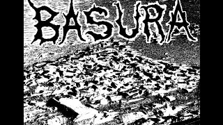 Basura - DEMO [2015]