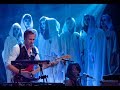 Dead Man' s Bones -  Lose Your Soul