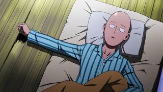 Ski Mask The Slump God - He Diddy! (AMV)