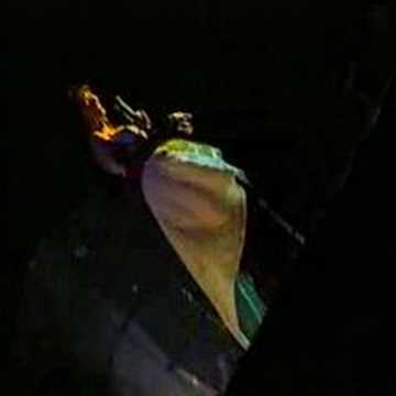 Project A-Kon 1999 - #42 Lala-chan from Fancy Lala