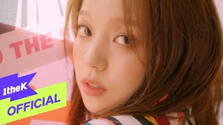 [影音] Rothy - Something Casual預告