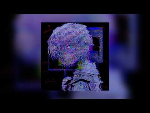 Cold Lie - Scythermane x Lxngvx (Sped up + Reverb)