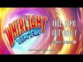 Vídeo de gameplay de Whirlight: No Time To Trip  Nintendo Switch