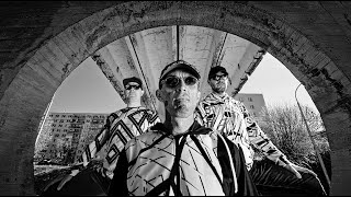 Video deFilé - Remeselnik