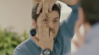 Kamu Spotu-SAĞLIK BAKANLIĞI (Sağlığın Geliştirilmesi Genel Müdürlüğü)