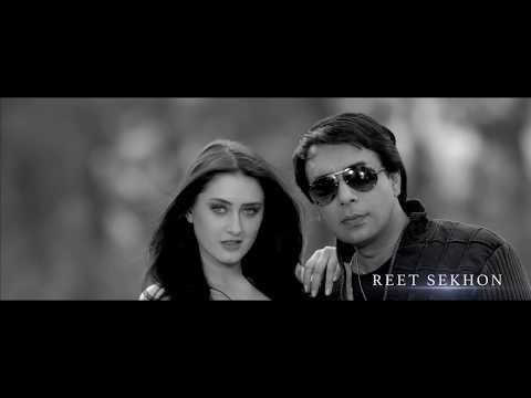 Roop Hai Sohna — watch video