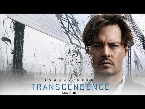 Transcendence (Viral Video 'Which Side Are You On?')